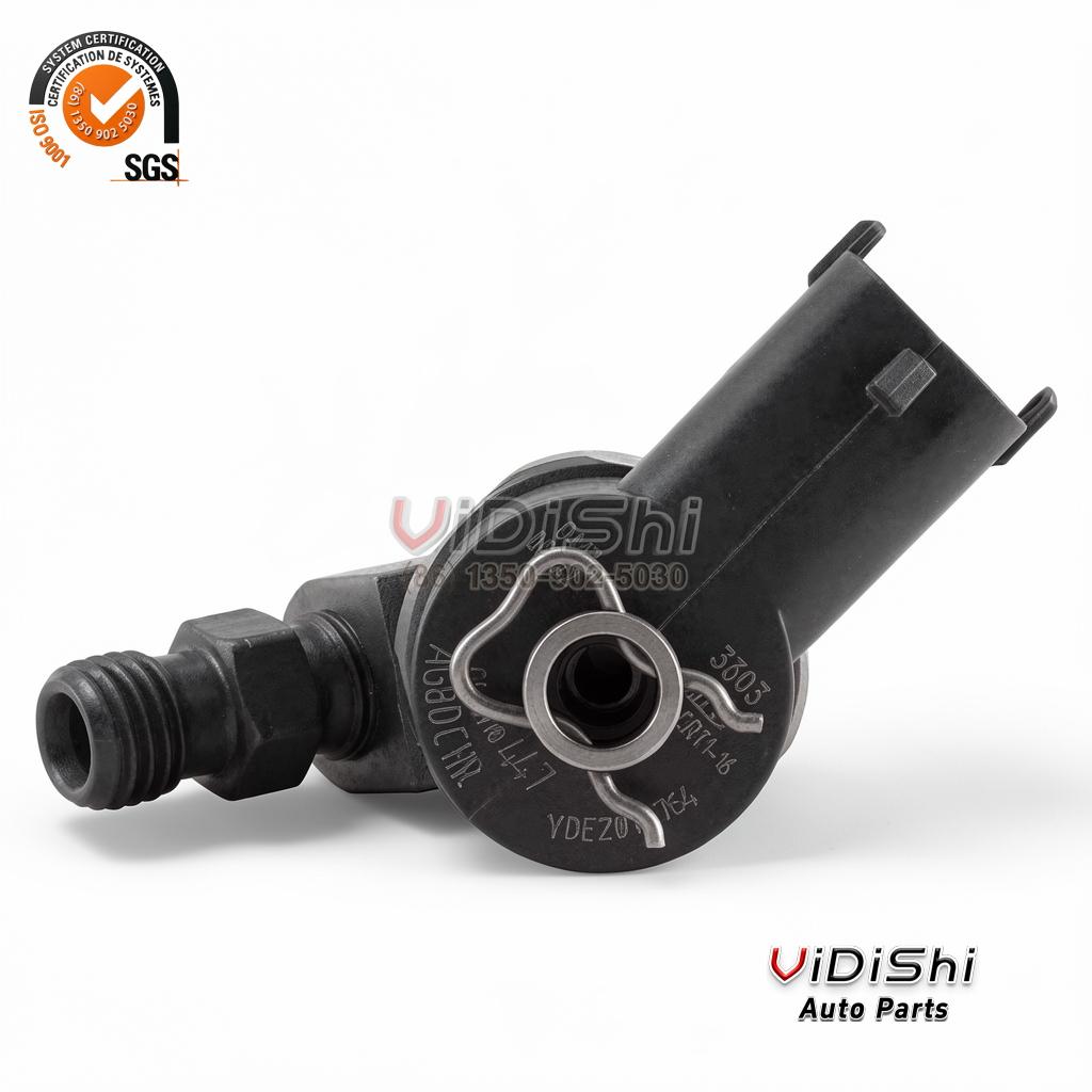 All Products 15 0445110447 common rail injector (Bosch 0 445 110 447 reference) — bulk wholesale stock