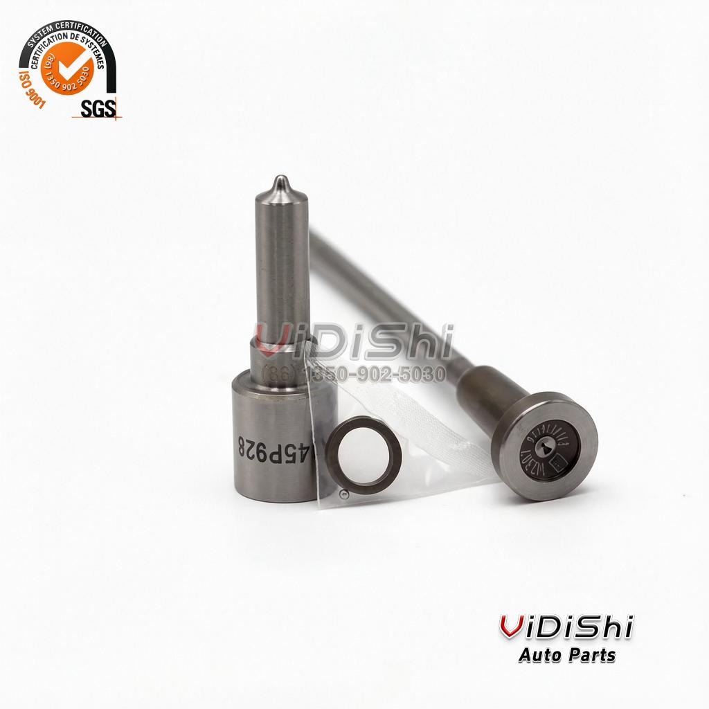 F00RJ02035 control valve cap shown with its sealing ring