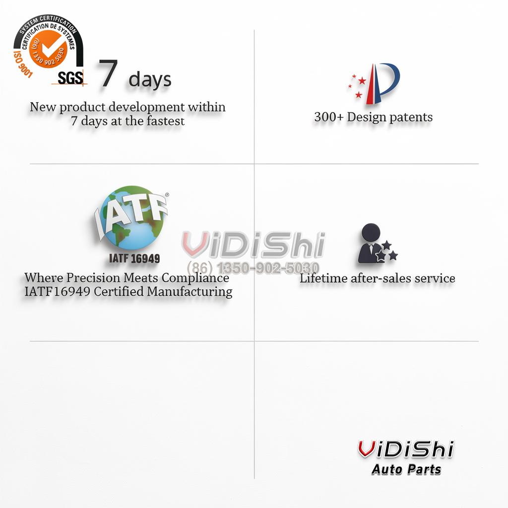 All Products 12 Interior Accessory, m6 frunk front trunk storag lifestyle, replacement part number BYD-M6-FRUNK — Vidishi Auto