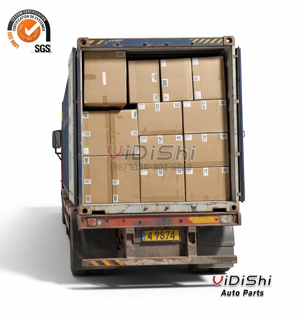 All Products 11 Interior Accessory, m6 frunk front trunk storag production, replacement part number BYD-M6-FRUNK — Vidishi Auto