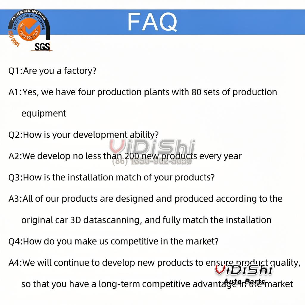All Products 11 Interior Accessory, yuanup frunk front trunk storag production, replacement part number BYD-YUANUP-FRUNK — Vidishi Auto