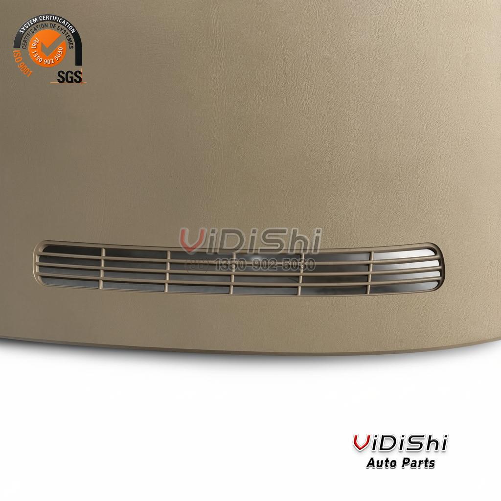 All Products 12 Interior Accessory, dash 9906 dashboard assembly lifestyle, replacement part number SILVERADO-DASH-9906 — Vidishi Auto