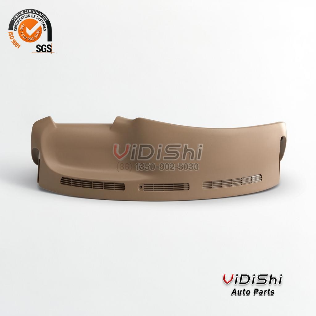 All Products 11 Interior Accessory, dash 9906 dashboard assembly production, replacement part number SILVERADO-DASH-9906 — Vidishi Auto