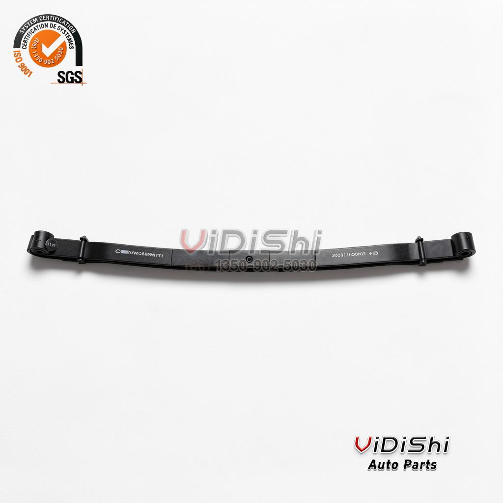 All Products 6 truck leaf spring single spring