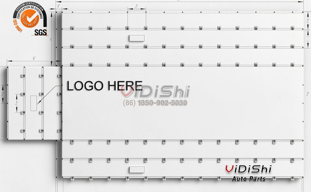 All Products 8 lumber tarp front spread