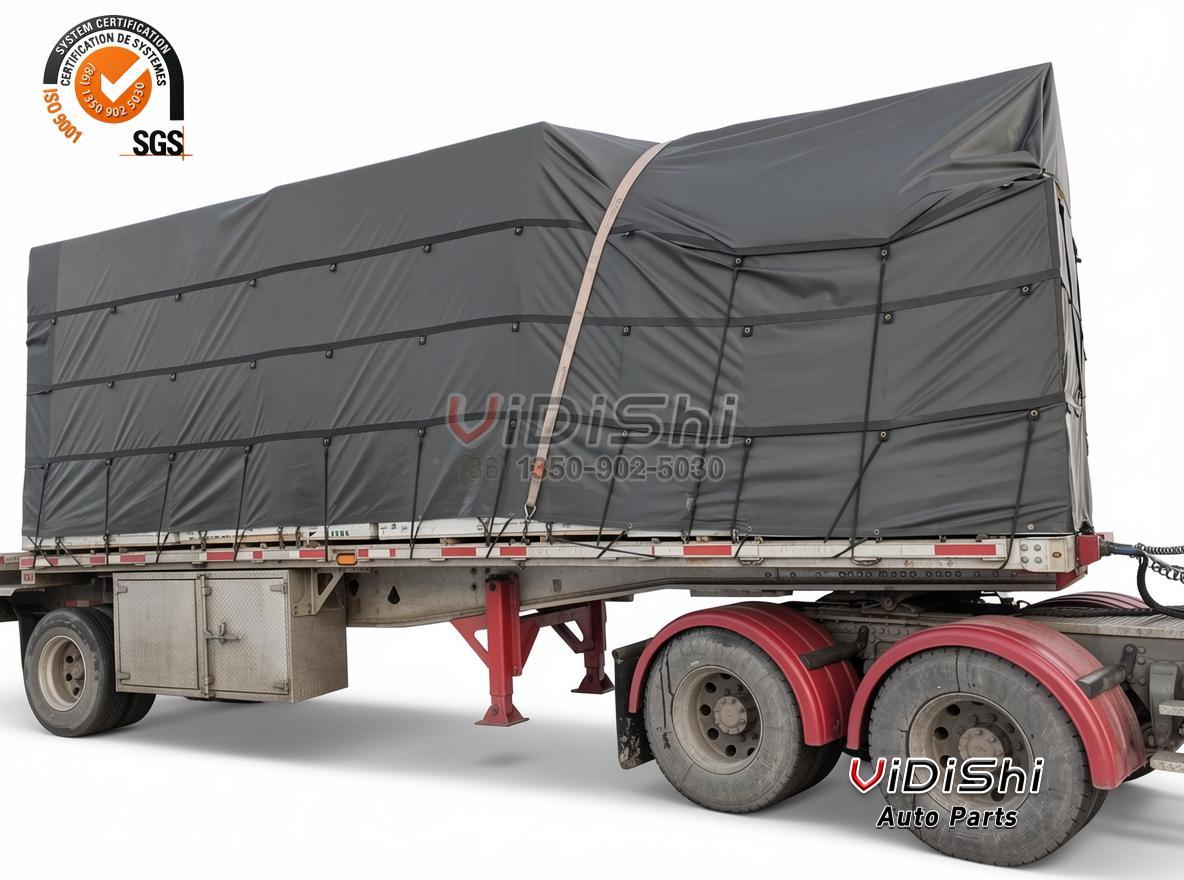 All Products 10 lumber tarp packaging