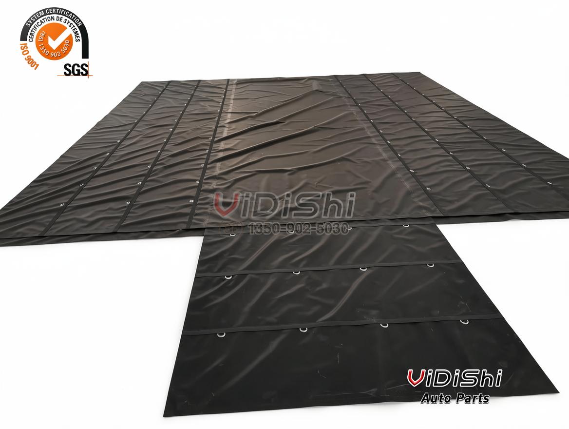 All Products 11 lumber tarp rolled storage