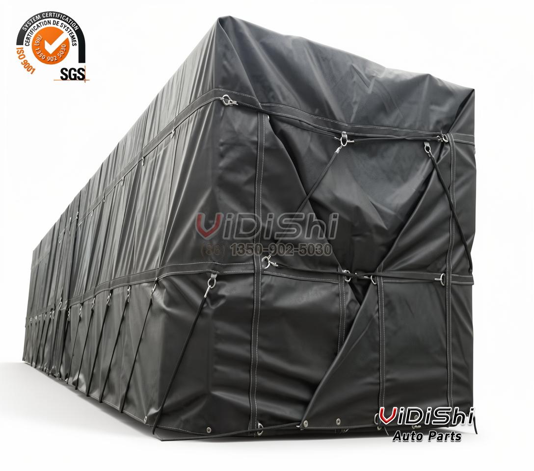 All Products 12 lumber tarp vinyl surface