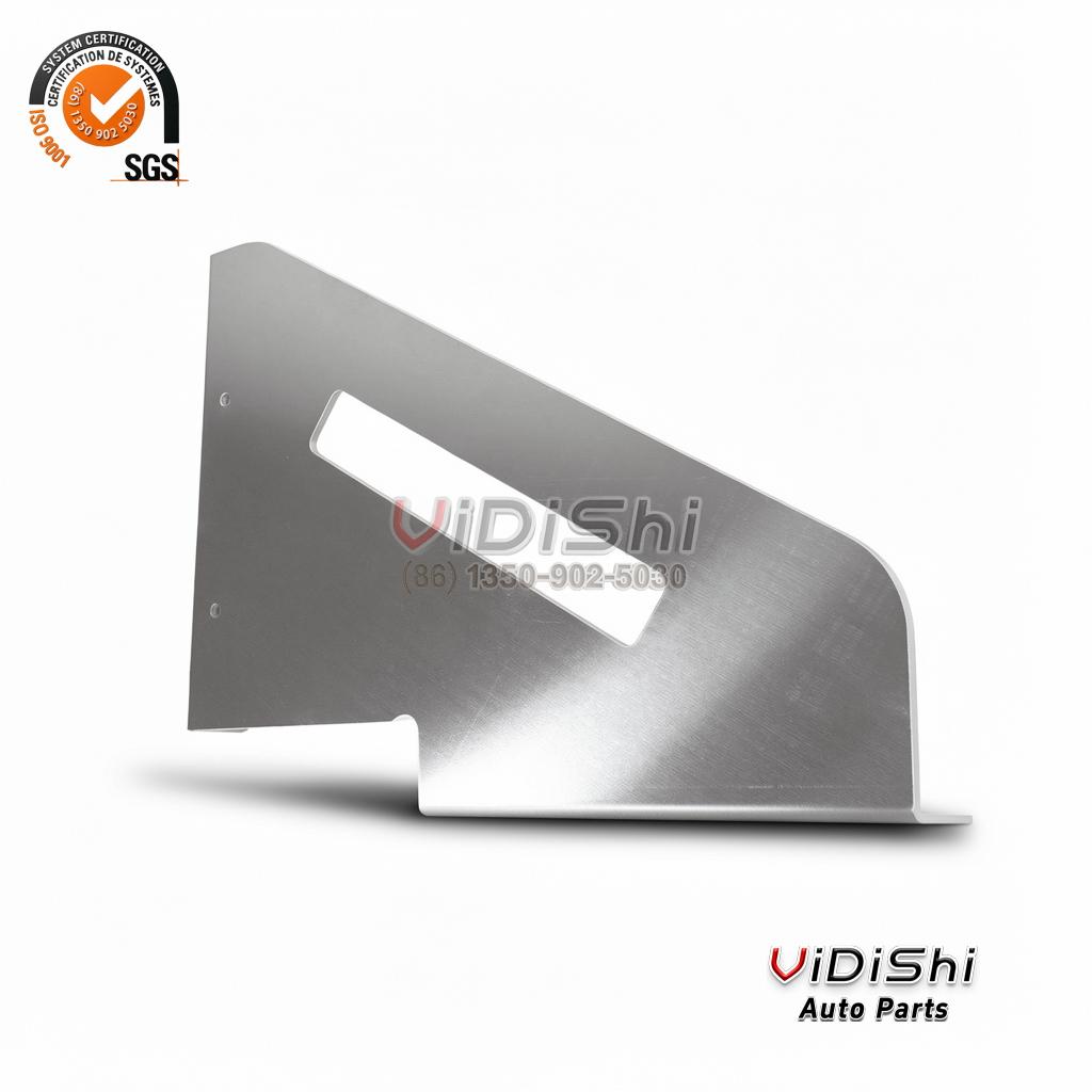 All Products 8 aluminum mounting bracket hole pattern