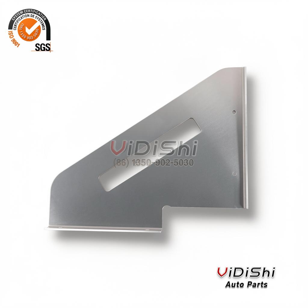 All Products 9 aluminum mounting bracket mounting demo