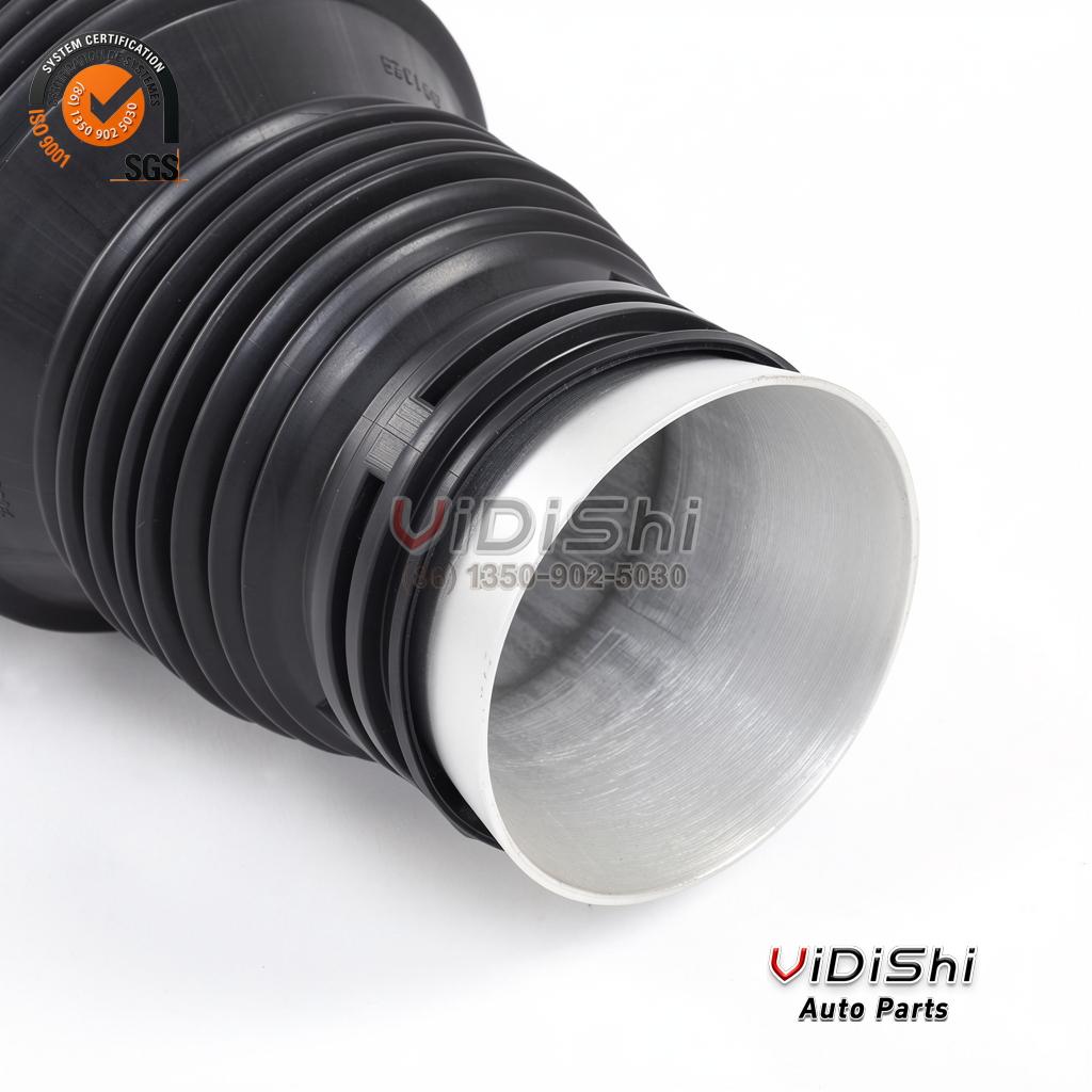 Front Air Repair Kit Replacement for Mercedes-Benz 2 Detail view