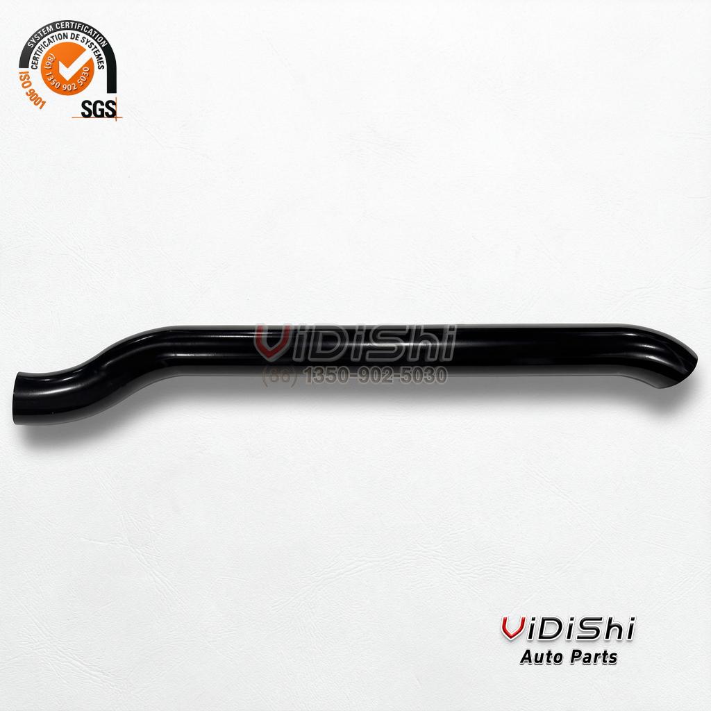 4x4 off Road Car Snorkel 4wd Offroad Kit Car Snorkels Replacement for Toyota 6 Angle view