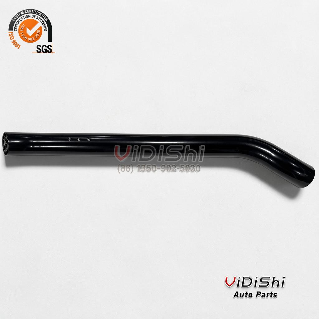 4x4 off Road Car Snorkel 4wd Offroad Kit Car Snorkels Replacement for Toyota 3 Pack view