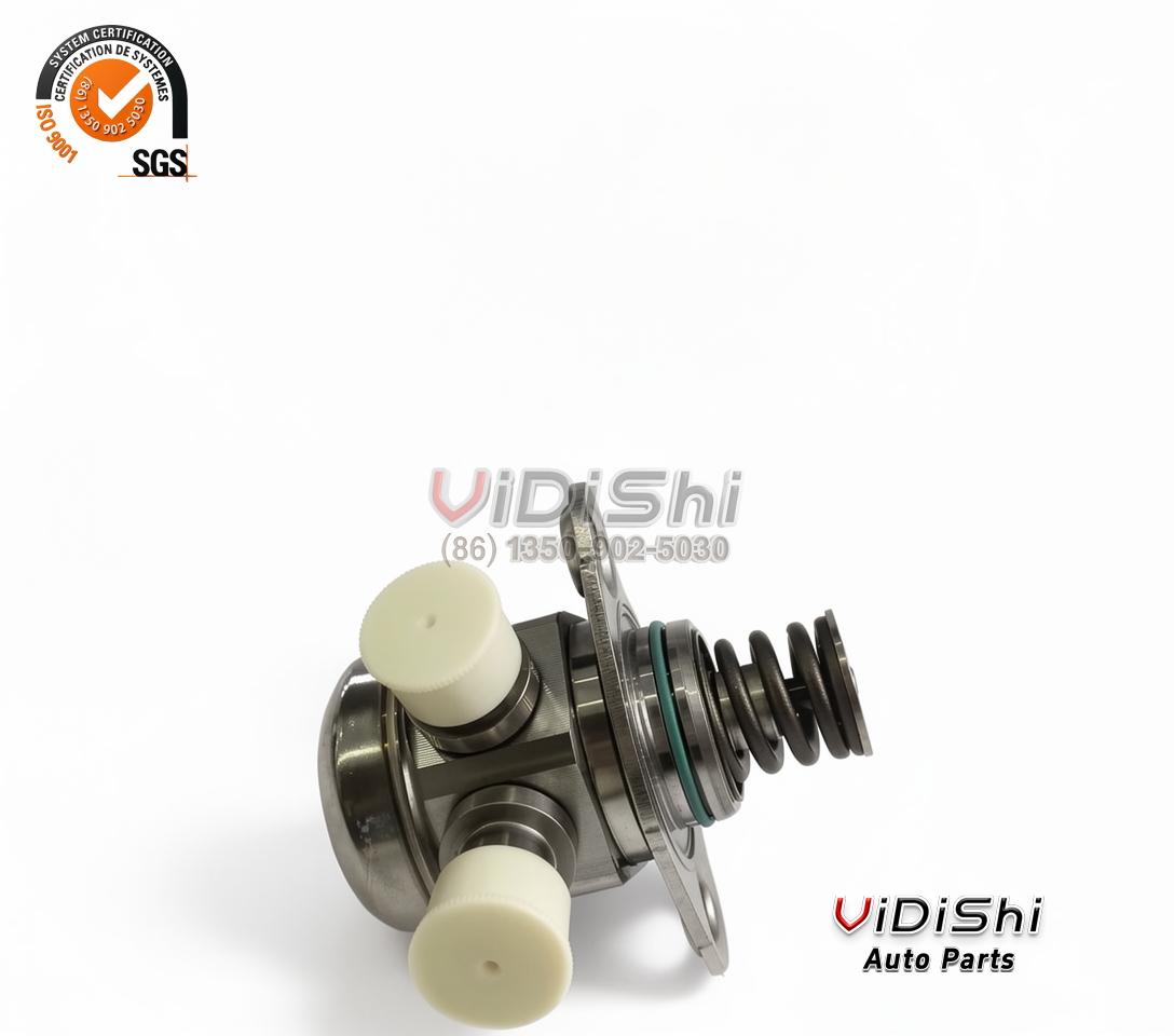 Overhaul Kit 2760331501 Replacement for M278 4.6/4.7 V8 biturbo 2 Two forged connecting rods with bushings resting on product boxes