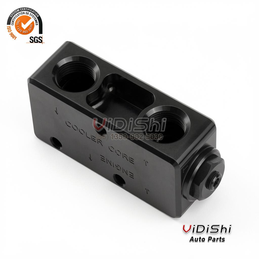 All Products 8 Sumeichi Thermostat / temperature controller terminal-block