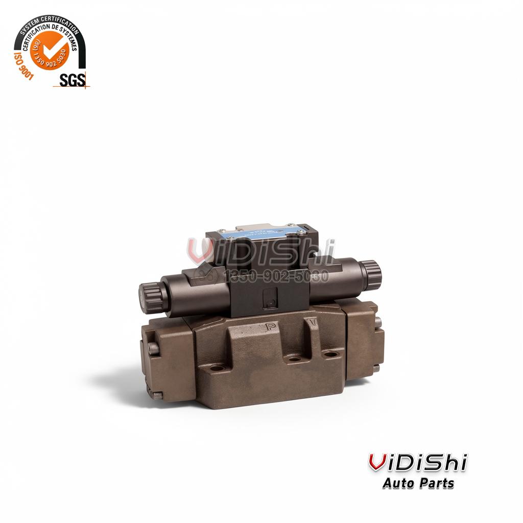 All Products 7 4WEH1100 Throttle Body, replacement part number proportional flow rear gear cover — Vidishi Auto