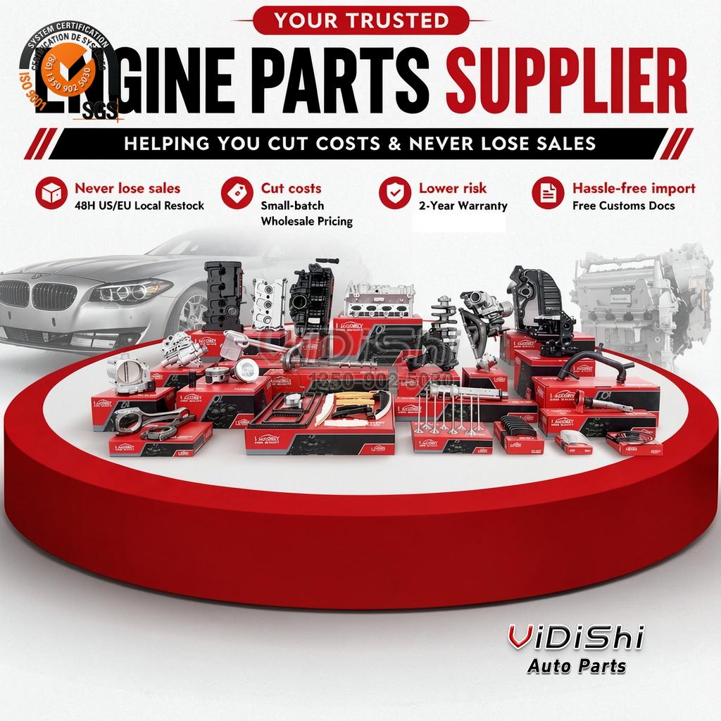 11417568820 N63 4.4T V8 Oil-Pump Chain for BMW N63B44A 6 N63 4.4T V8 Oil-Pump Chain diagram view, BMW reference specification