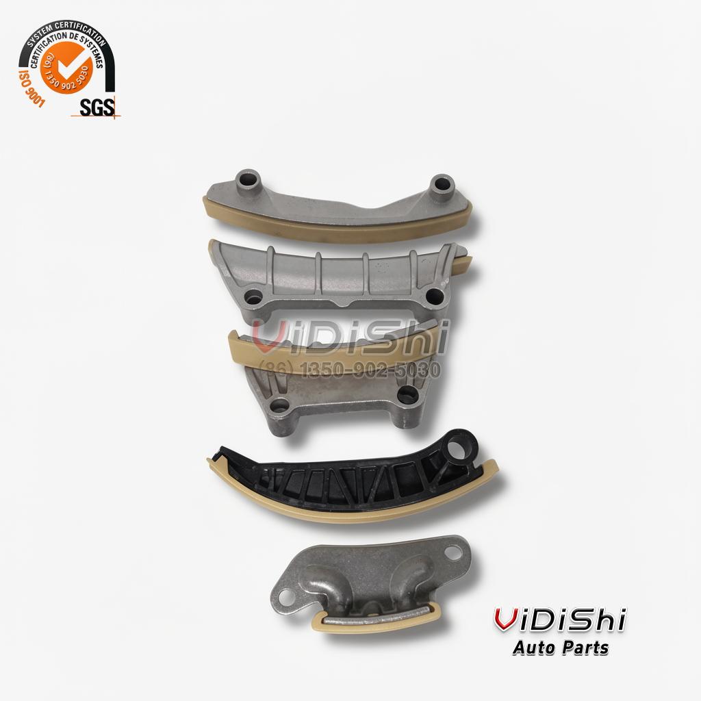 All Products 6 SCYTCK-034 3.6L DOHC 24V V6 Timing Chain Kit, detail view