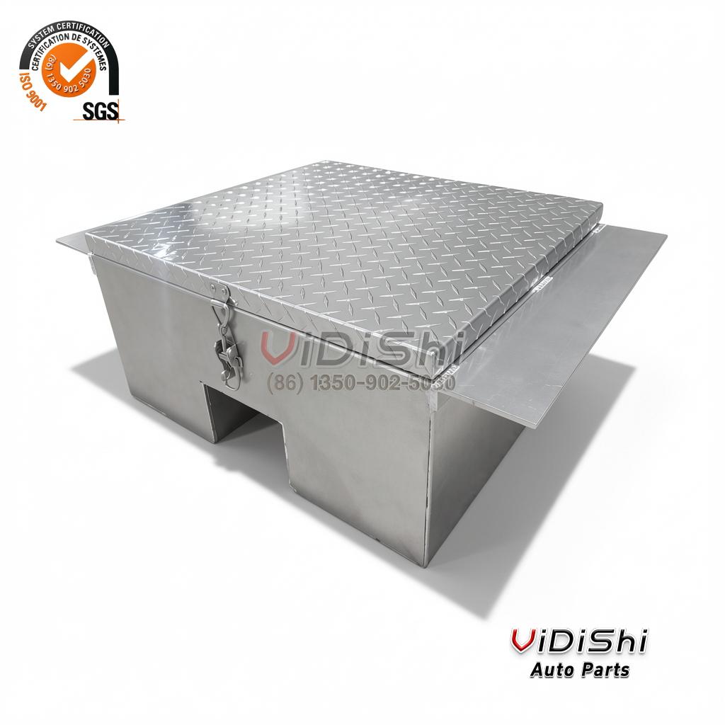 All Products 10 aluminum truck tool box lid handle
