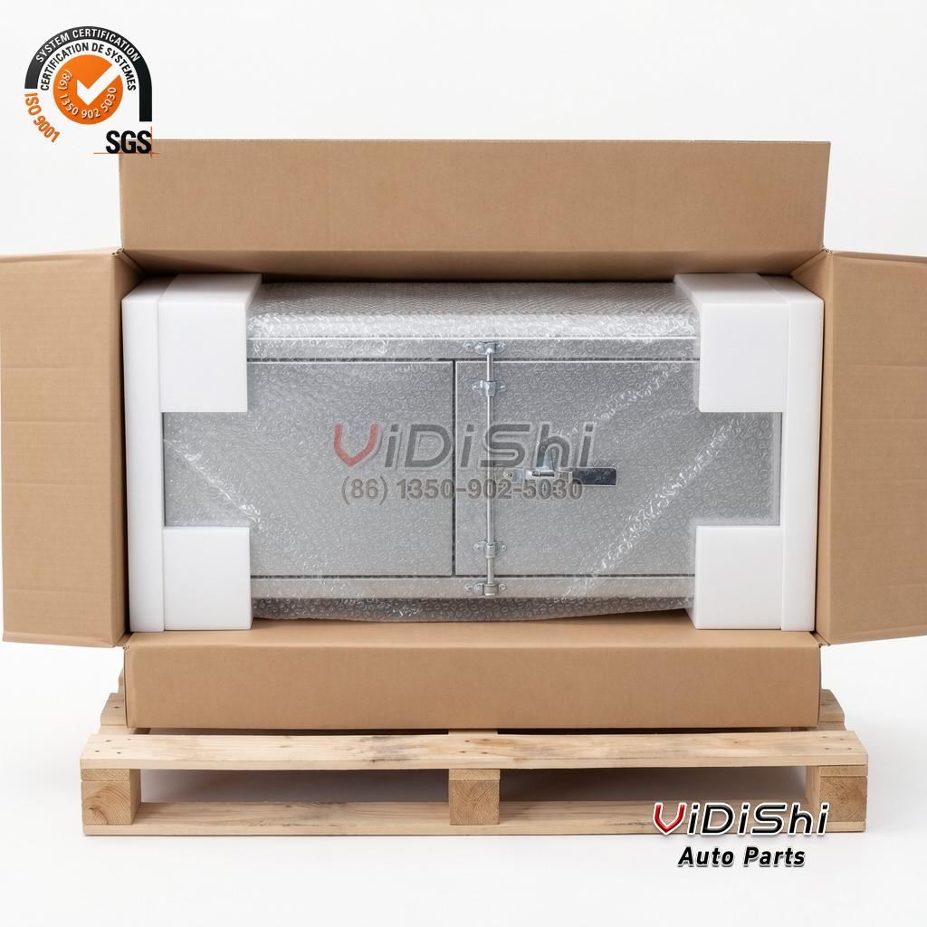 All Products 10 flush door truck toolbox handle latch