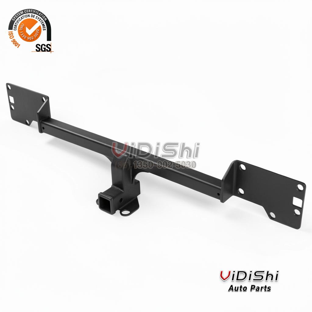 All Products 9 front tow hook hitch bar hook eye