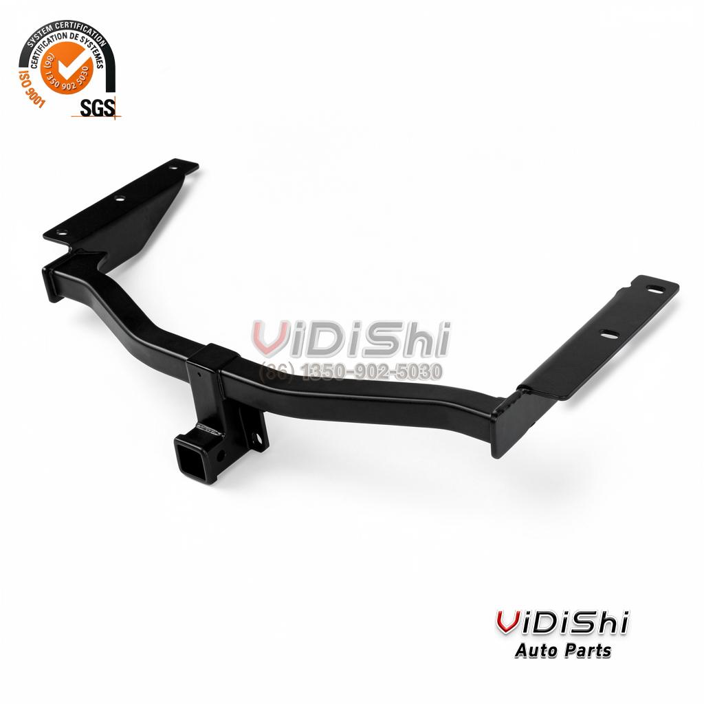 All Products 10 front tow hook hitch bar mount plate