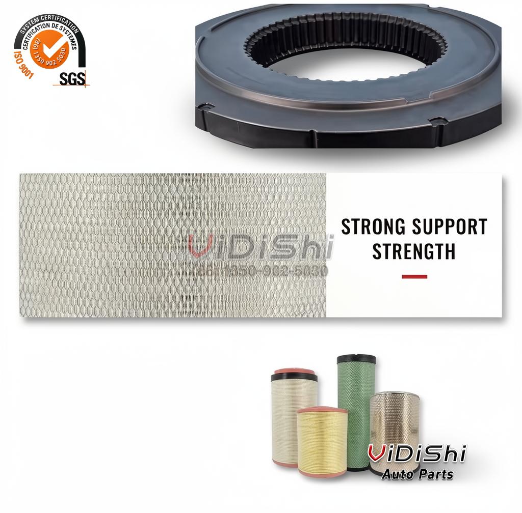 All Products 4 radial truck tire full tire