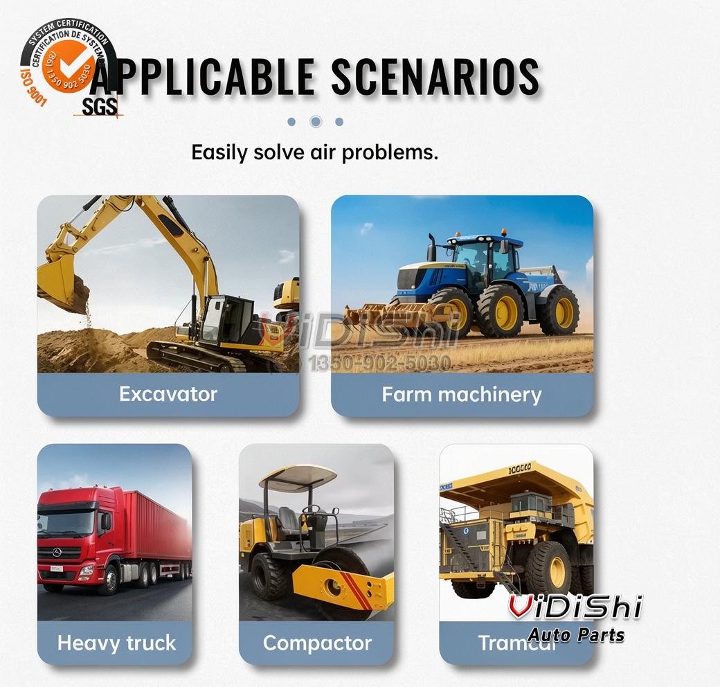 All Products 5 radial truck tire sidewall marking