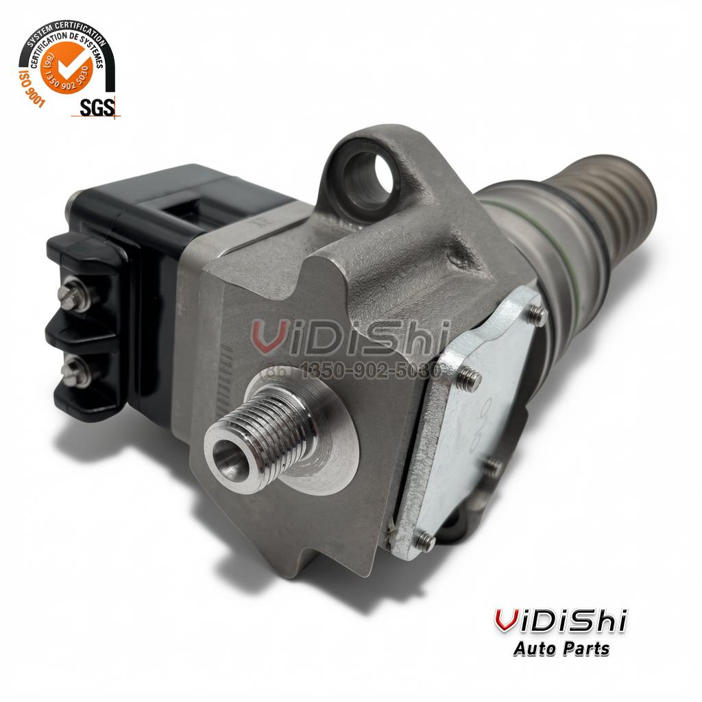 All Products 7 0414755018 unit pump flange with centre threaded port and bolted clamp plate