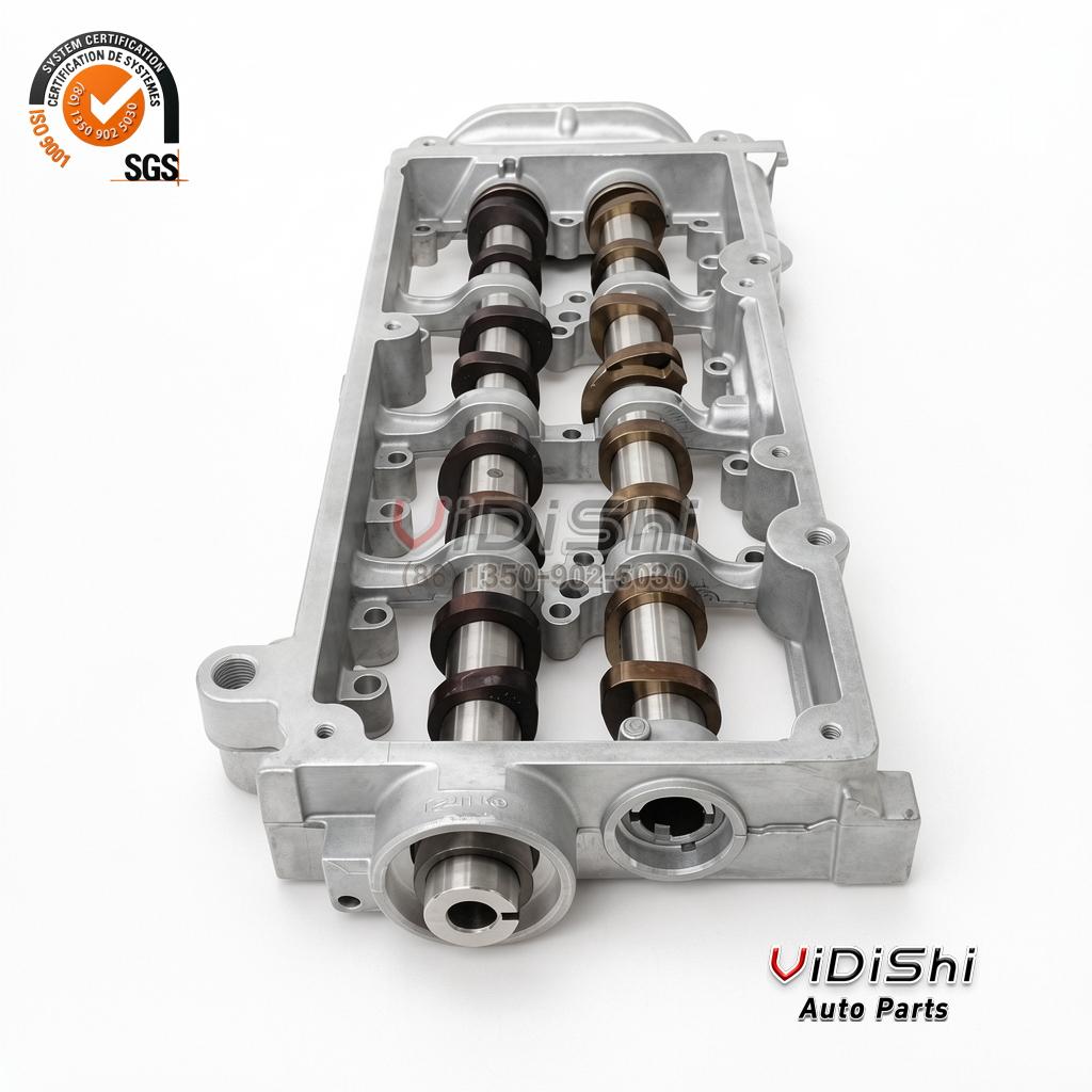 All Products 10 Raceorly Engine valve cover bolt-detail
