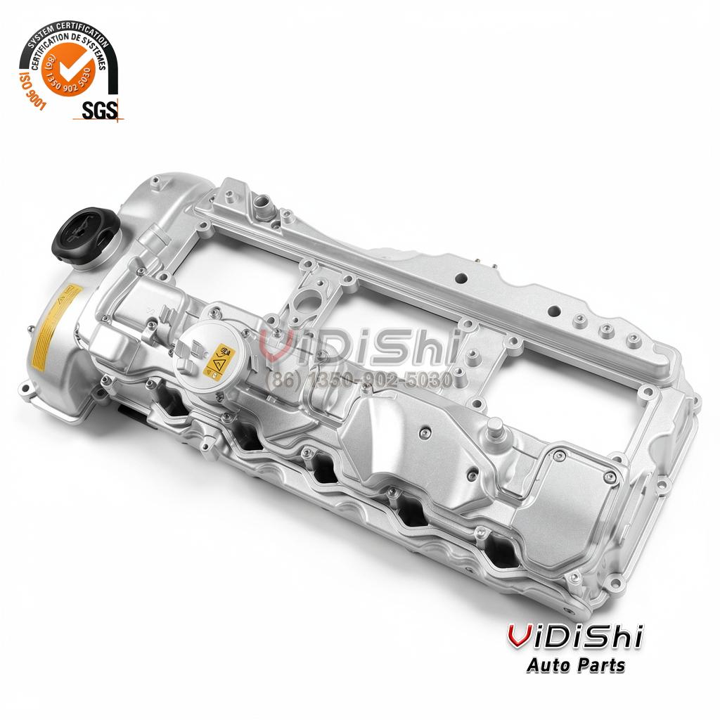 All Products 11 Smark Engine valve cover bolt-detail