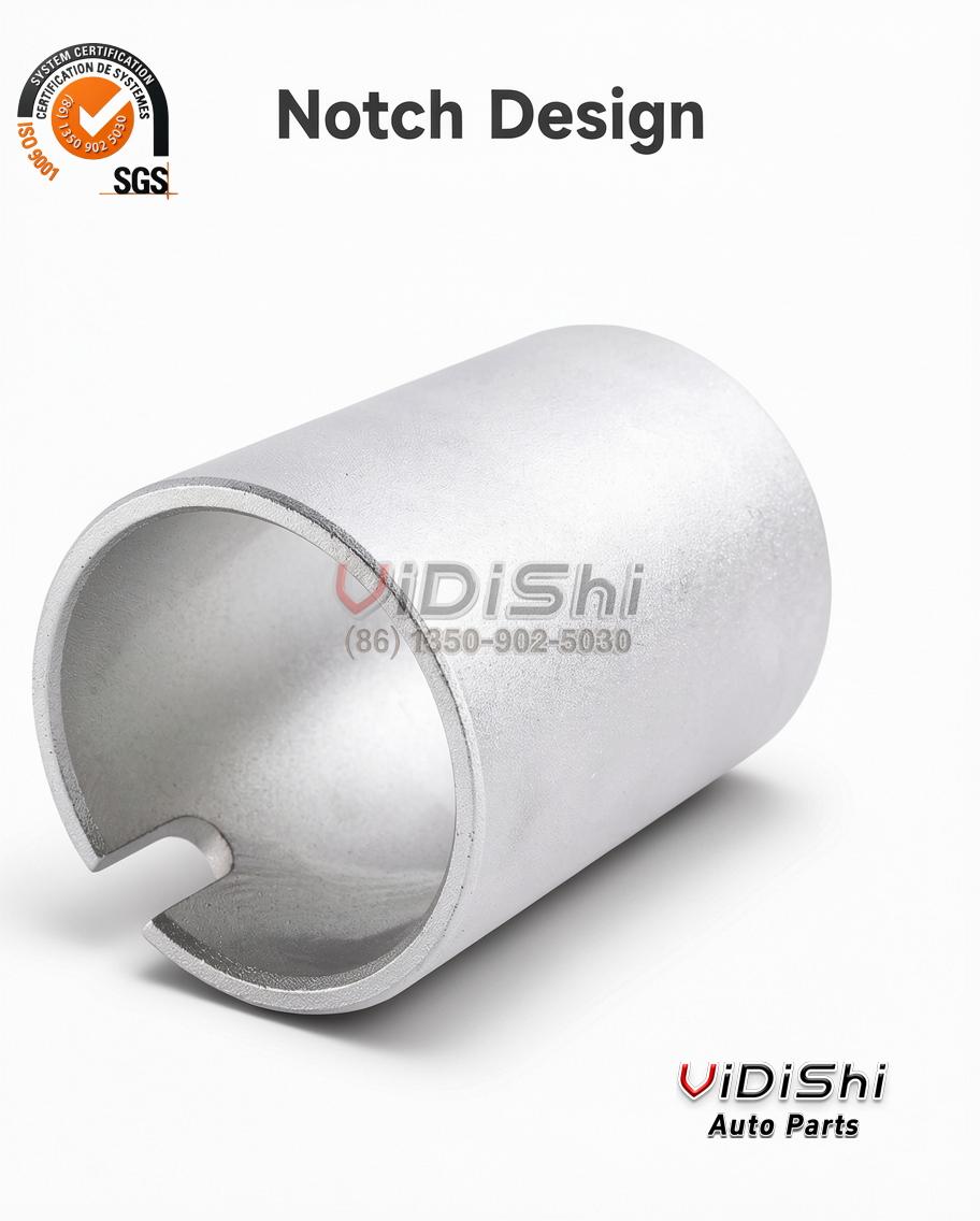 All Products 9 27 PCS Universal Press Pull Sleeve Kit Bush Bearing Removal Insertion Kit gallery view