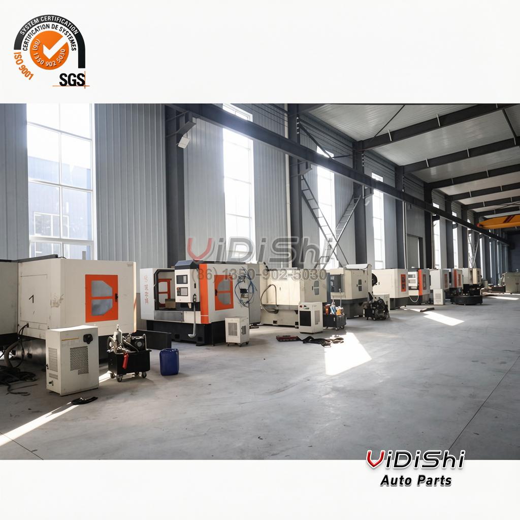 All Products 10 EFANT RU85 Cross Roller Bearing Slewing Ring Cylindrical GCr15 SEALED Robot Joint P2 P4 P5 Precision gallery view