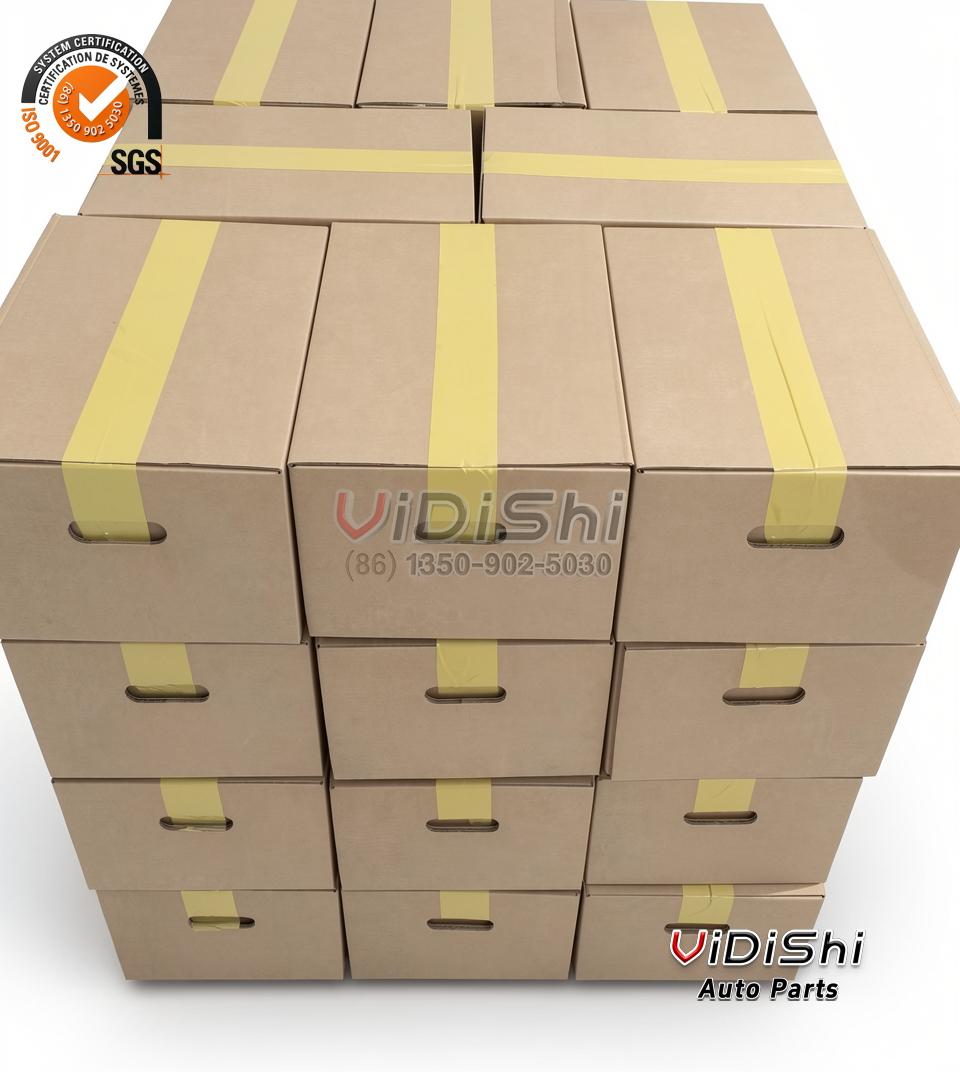 Long Life Bearing 22217CAW33 22217CCW33 Double Row Spherical Roller Bearing 22217MBW33 — front view