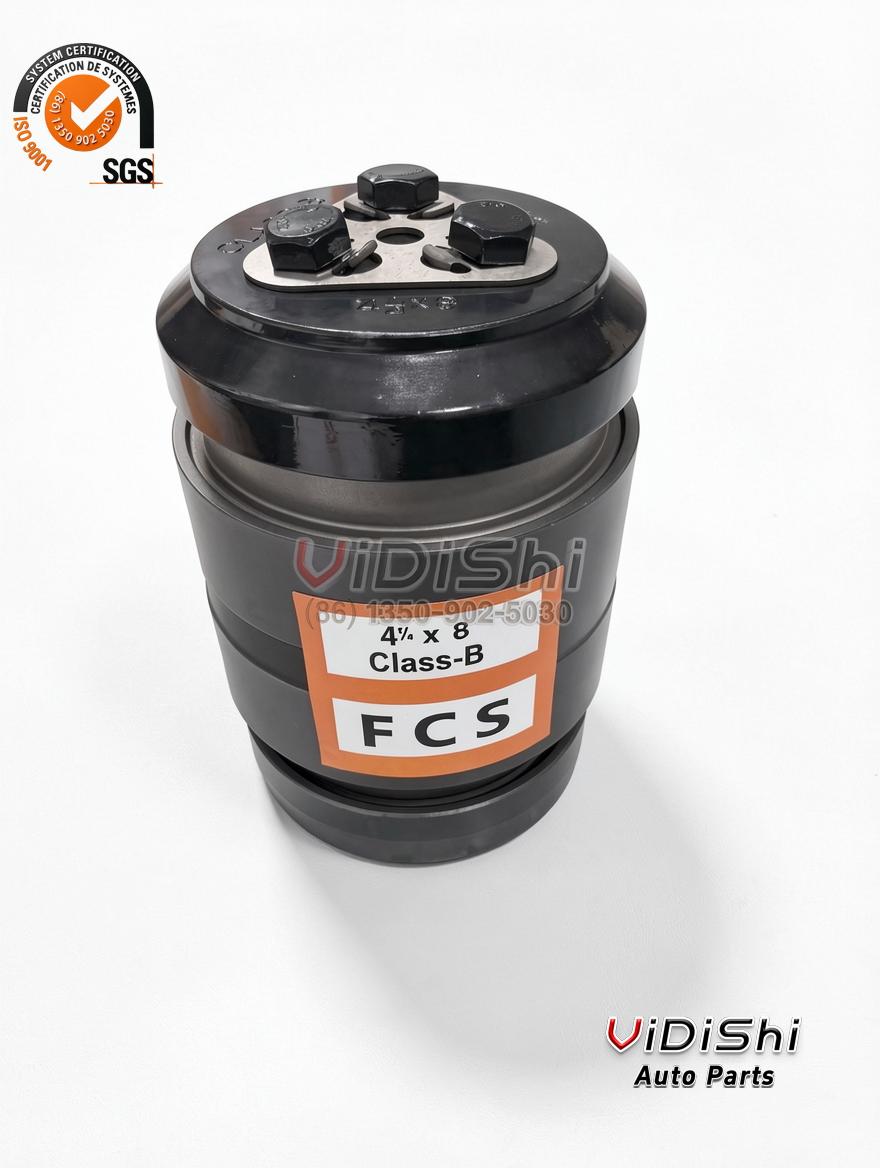 All Products 10 Double Row Tapered Roller Bearing Class C 5X9 Railway Bearing HM124646/HM124618XD/HM124646XA gallery view
