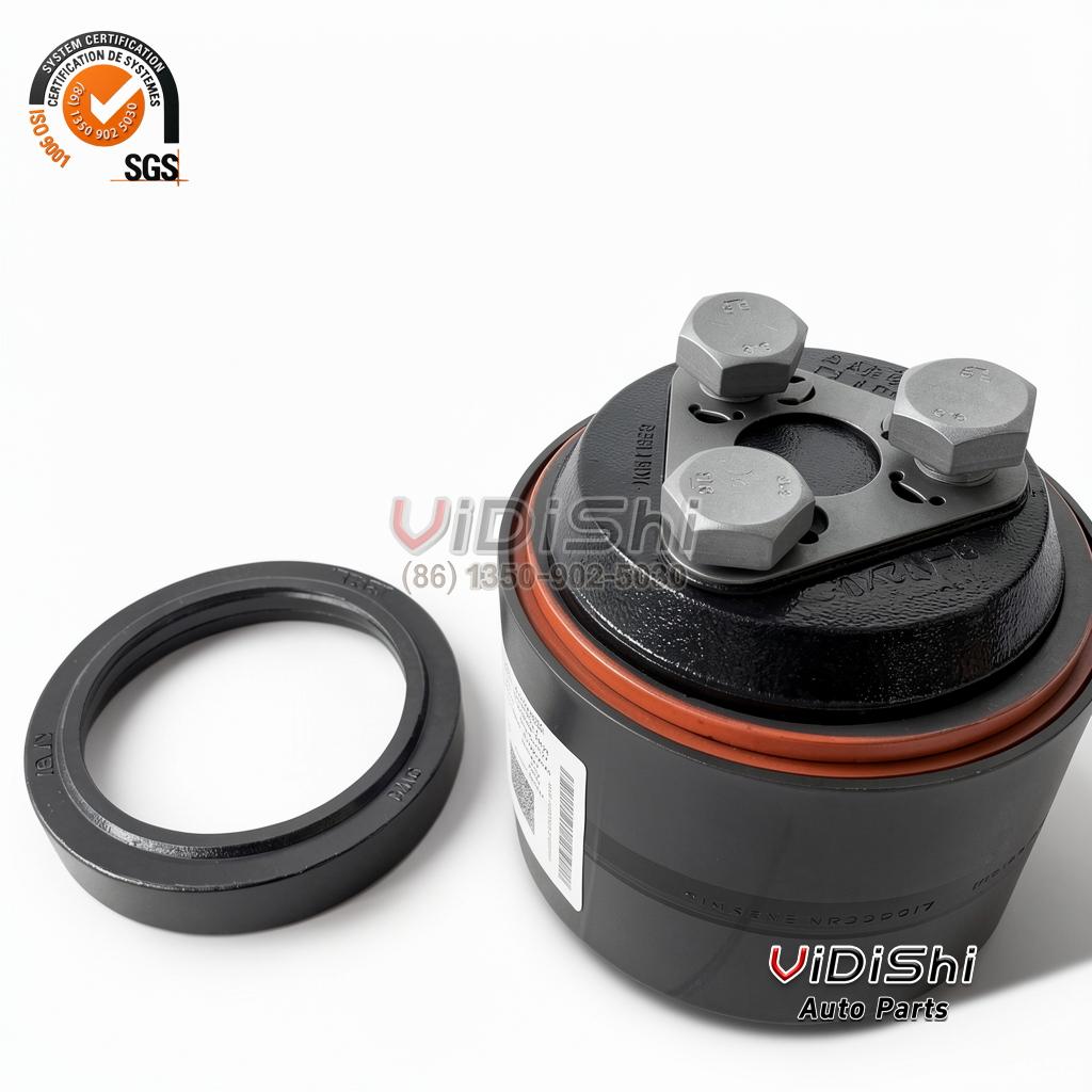 All Products 12 Double Row Tapered Roller Bearing Class C 5X9 Railway Bearing HM124646/HM124618XD/HM124646XA gallery view
