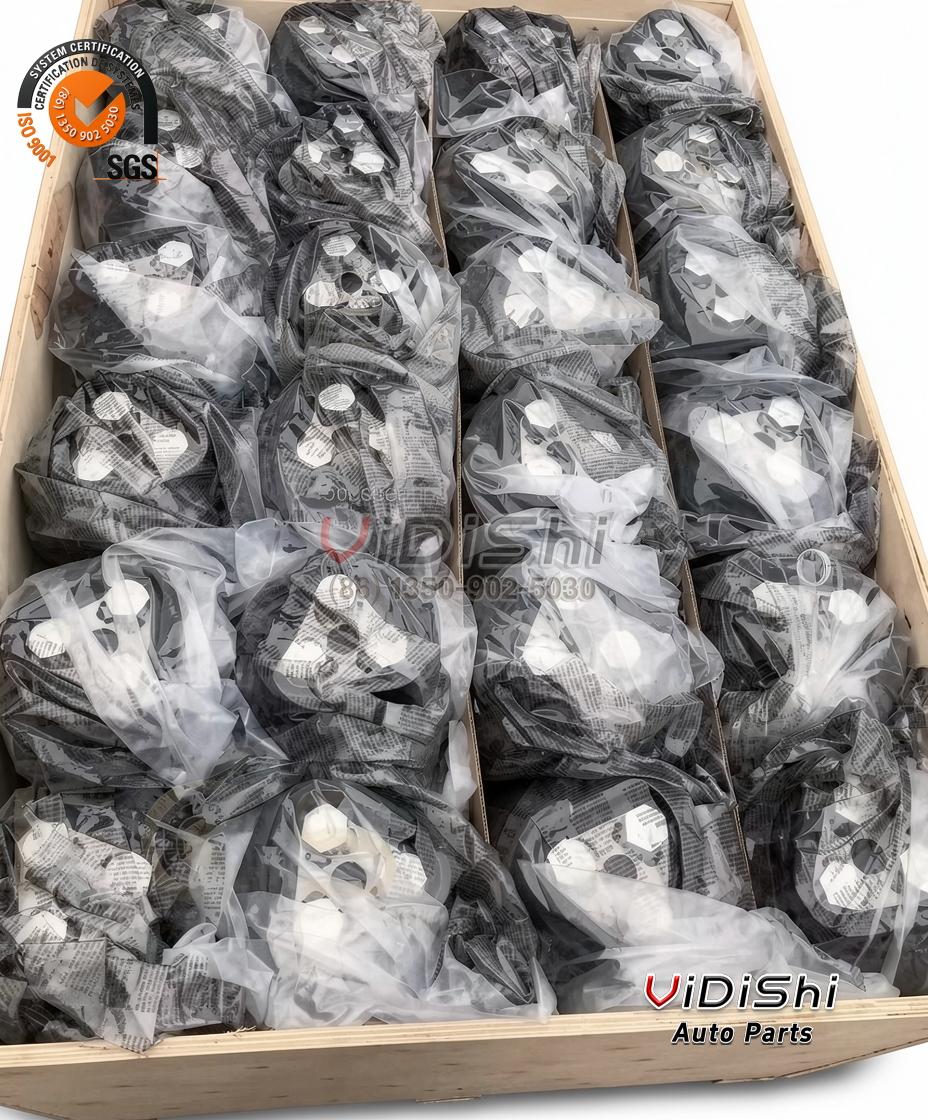 All Products 10 Railway Bearing Tapered Roller Bearing Class F 6 1/2 X 12 HM133444 HM133416XD K85520 gallery view