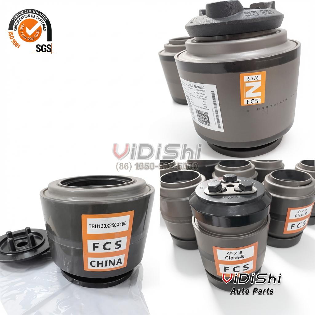 All Products 13 Railway Bearing Tapered Roller Bearing Class F 6 1/2 X 12 HM133444 HM133416XD K85520 gallery view