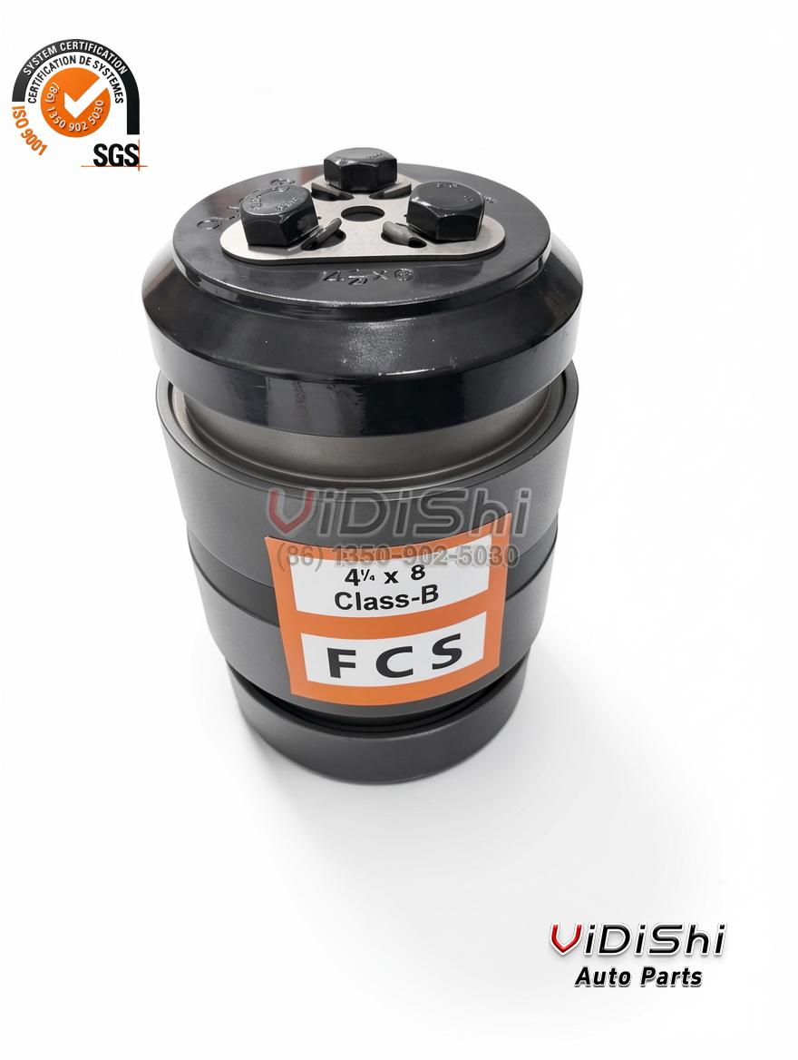 All Products 10 Tapered Roller Bearing HM136948 HM136916XD Railway Axle Bearings Class G 7x12 for Railway Maintenance gallery view