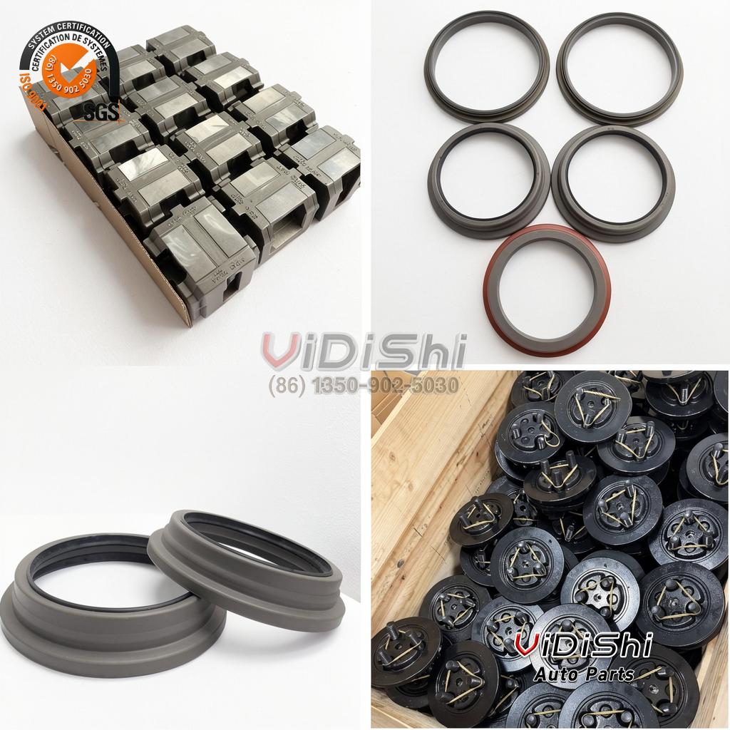 All Products 9 Tapered Roller Bearing HM136948 HM136916XD Railway Axle Bearings Class G 7x12 for Railway Maintenance gallery view