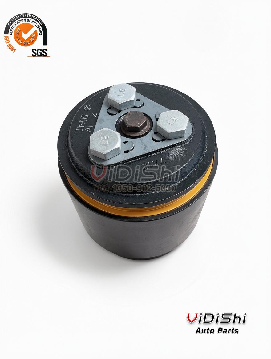 All Products 12 Tapered Roller Bearing HM136948 HM136916XD Railway Axle Bearings Class G 7x12 for Railway Maintenance gallery view