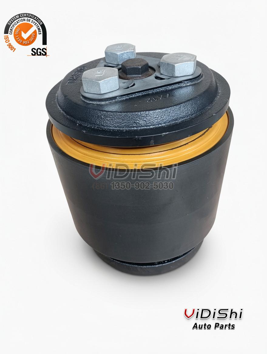 All Products 13 Tapered Roller Bearing HM136948 HM136916XD Railway Axle Bearings Class G 7x12 for Railway Maintenance gallery view