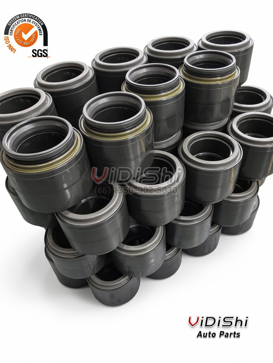 All Products 9 Durable Cartridge Tapered Roller Bearings NP335917 Railway Bearing Class K 6 1/2