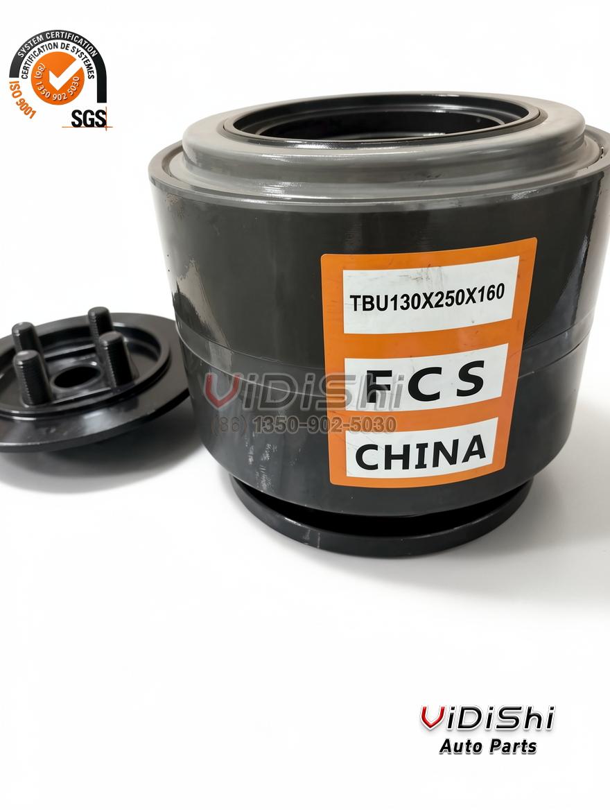 All Products 13 Durable Cartridge Tapered Roller Bearings NP335917 Railway Bearing Class K 6 1/2
