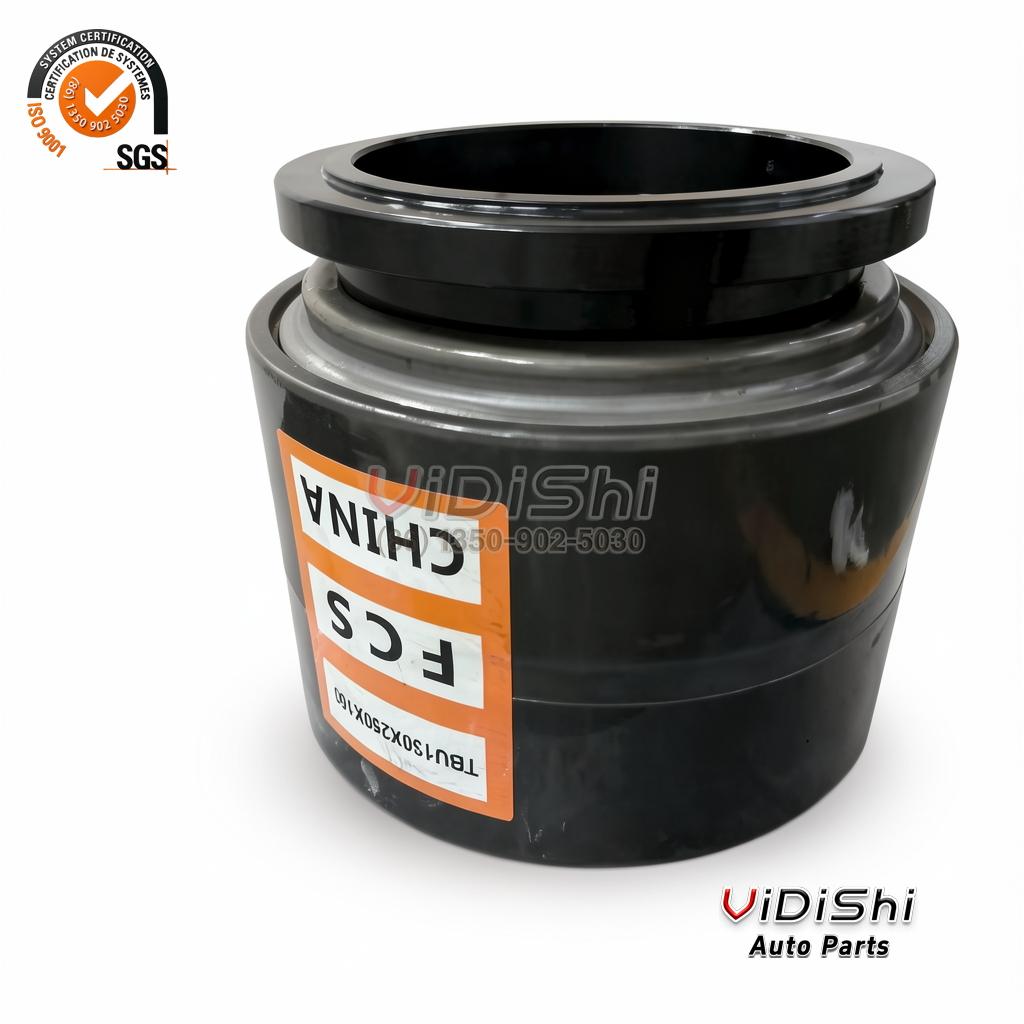 All Products 12 Double Row Tapered Roller Bearing Cassette Railway Bearing TBU130X250X160 gallery view