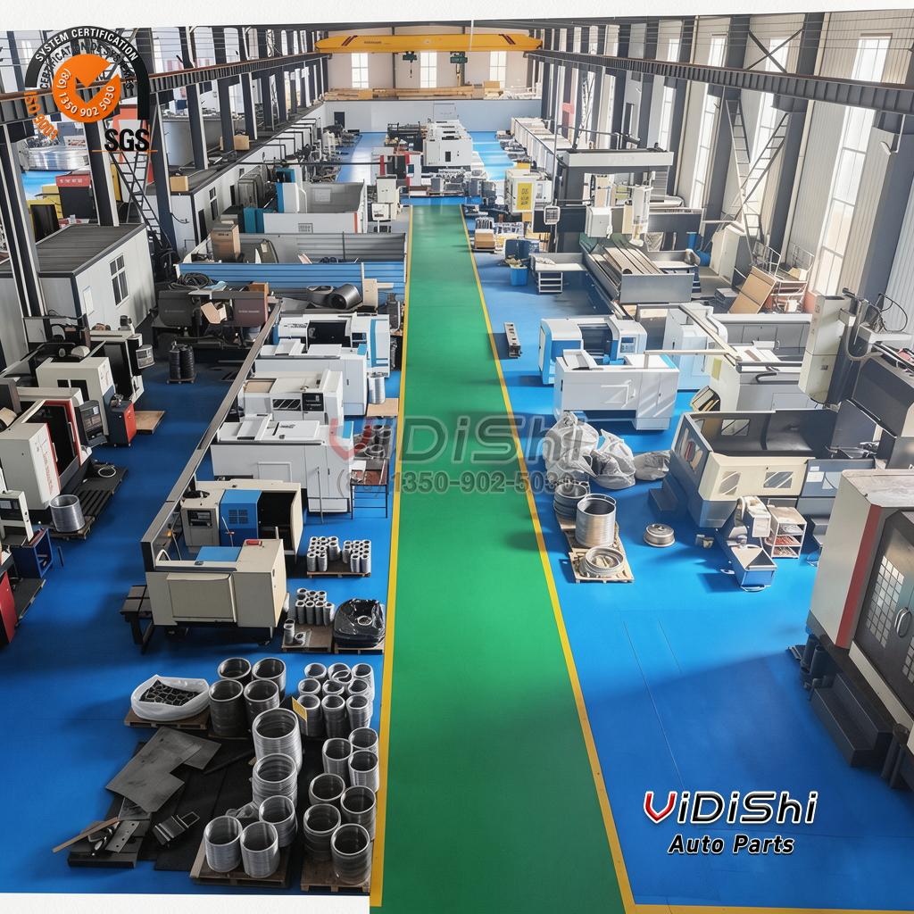 All Products 11 012.40.800 Slewing Ring Bearing External Gear P5 P4 EFANT Precision Bearings Luoyang Factory Price for Large CNC Turntable gallery view