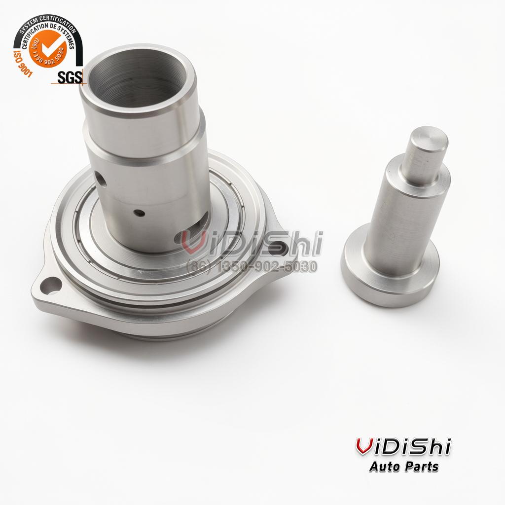 All Products 13 Suitable for Audi C7 Q5 A4 A3 A5 A7 Q7 A8 Steering Rack Bearing Steering Gear Bearing 8K0909144 Power Steering Rack and Pinion gallery view
