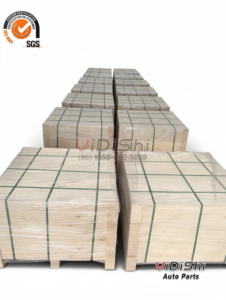 All Products 9 TBU 160 X 270 Railway Bearing 160x270x160mm Tapered Roller Bearing Railway Bearing gallery view