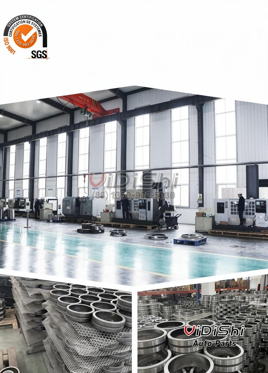 All Products 11 TBU 160 X 270 Railway Bearing 160x270x160mm Tapered Roller Bearing Railway Bearing gallery view