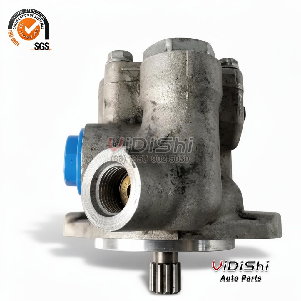 All Products 10 VIT Center Bearing EM69010 S-7926 S-18847, 5003323 SPI5003323 for American Truck gallery view